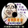 edgeҳ360ǿƸôָ